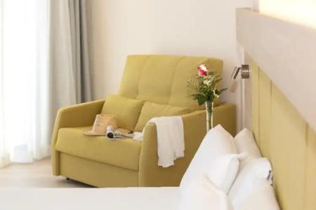 Sabina Playa Adults Only (+16) - 41