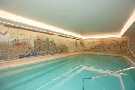 Sabina Playa Adults Only (+16) - 19