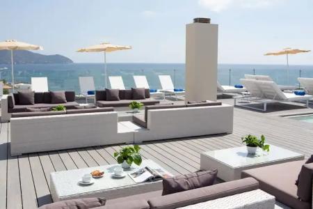 Sabina Playa Adults Only (+16) - 23