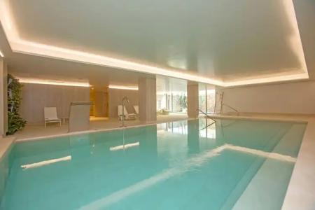 Sabina Playa Adults Only (+16) - 20