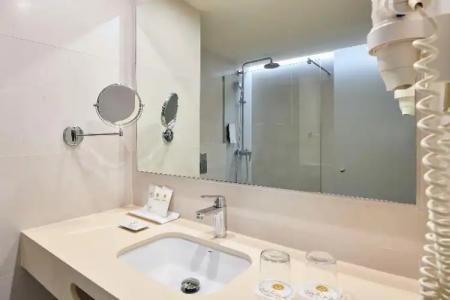 Sabina Playa Adults Only (+16) - 39