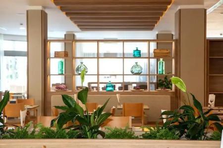 Sabina Playa Adults Only (+16) - 14