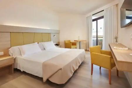 Sabina Playa Adults Only (+16) - 57