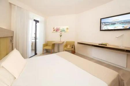 Sabina Playa Adults Only (+16) - 35