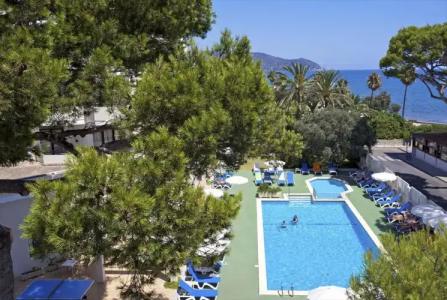 Sabina Playa Adults Only (+16) - 33