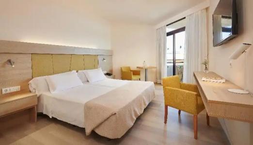 Sabina Playa Adults Only (+16) - 44