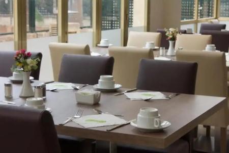 ApartClub Simó - 35