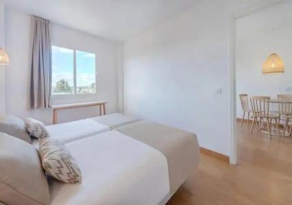 ApartClub Simó - 73