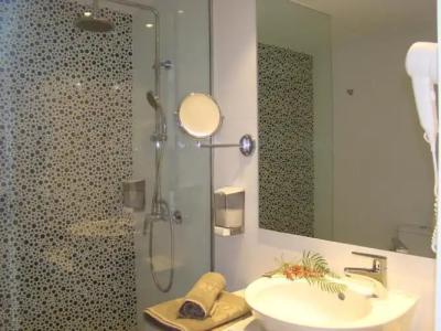 ApartClub Simó - 71