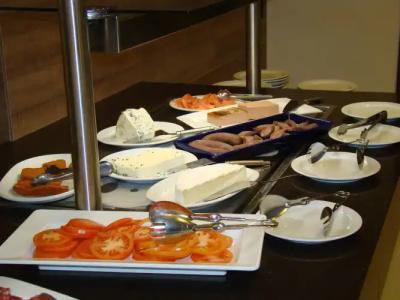 ApartClub Simó - 12