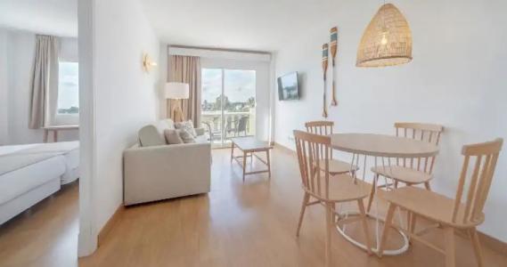 ApartClub Simó - 41