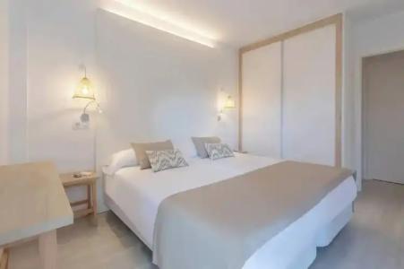 ApartClub Simó - 78