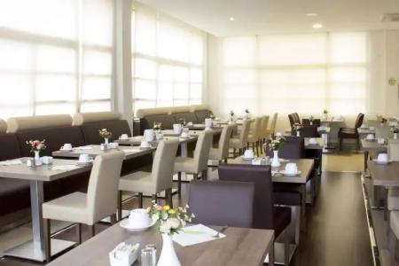 ApartClub Simó - 16