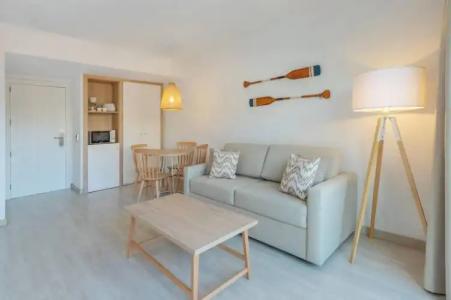 ApartClub Simó - 82