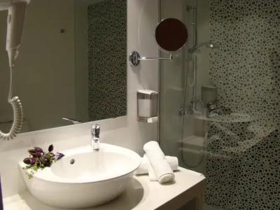 ApartClub Simó - 48