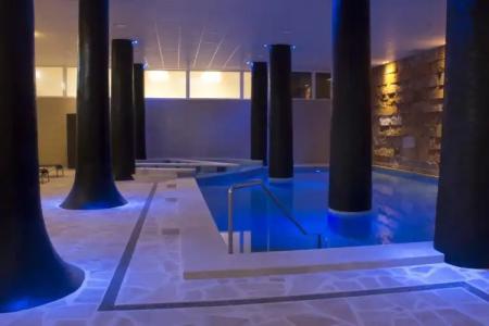 ApartClub Simó - 37