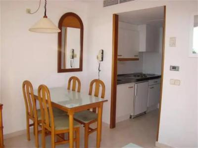 ApartClub Simó - 30