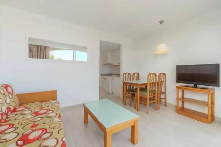 ApartClub Simó - 52