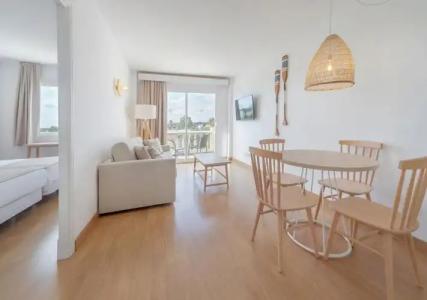 ApartClub Simó - 59