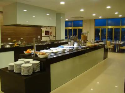 ApartClub Simó - 28