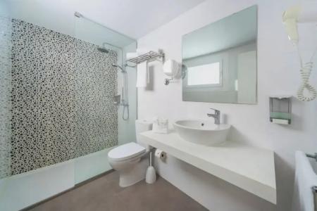 ApartClub Simó - 77