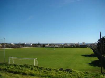 ApartClub Simó - 26