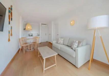 ApartClub Simó - 58