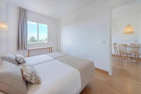 ApartClub Simó - 84