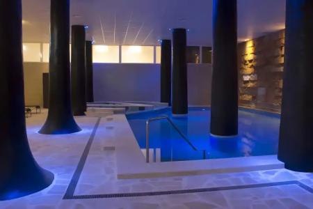 ApartClub Simó - 15