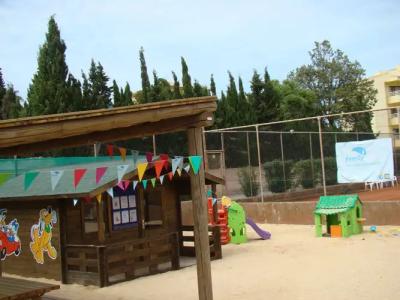 ApartClub Simó - 18