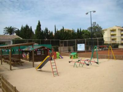 ApartClub Simó - 25