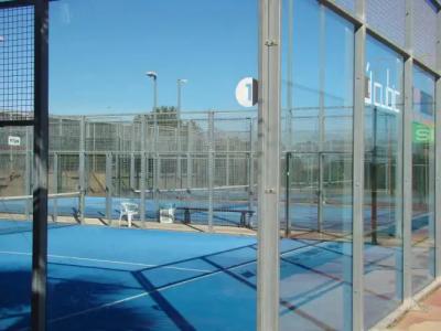 ApartClub Simó - 27