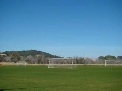 ApartClub Simó - 21