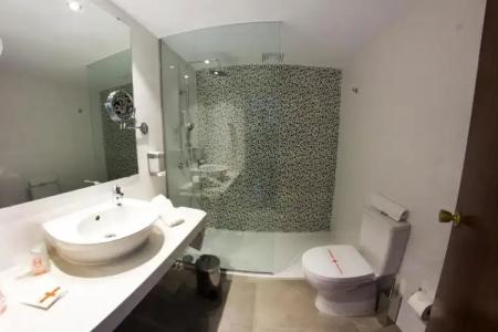 ApartClub Simó - 10