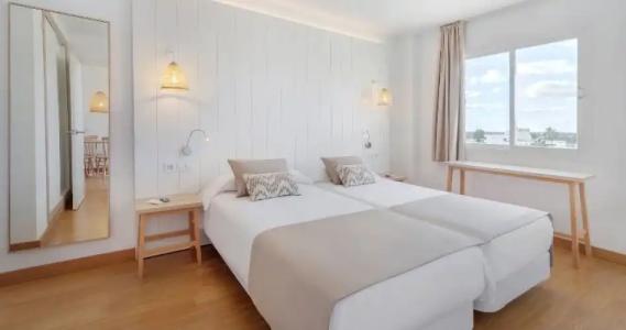 ApartClub Simó - 40