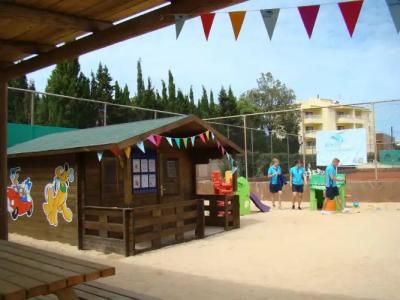 ApartClub Simó - 29