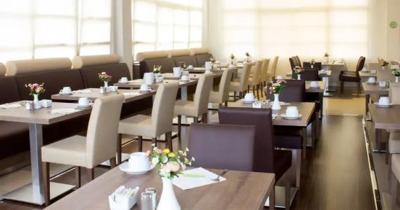 ApartClub Simó - 31