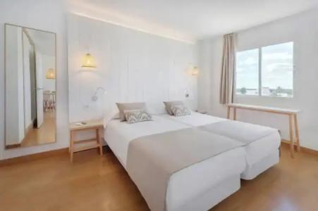 ApartClub Simó - 79