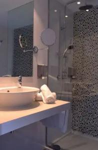 ApartClub Simó - 56