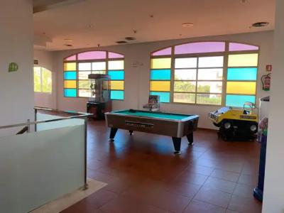 ApartClub Simó - 19