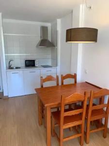 ApartClub Simó - 36