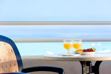 Hipotels Mercedes Aparthotel - 63