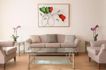 Hipotels Mercedes Aparthotel - 56