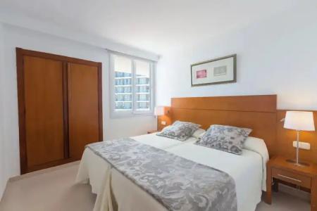 Hipotels Mercedes Aparthotel - 81