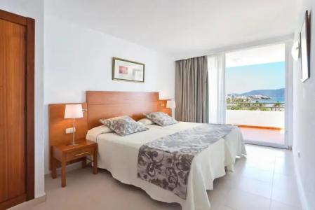 Hipotels Mercedes Aparthotel - 1