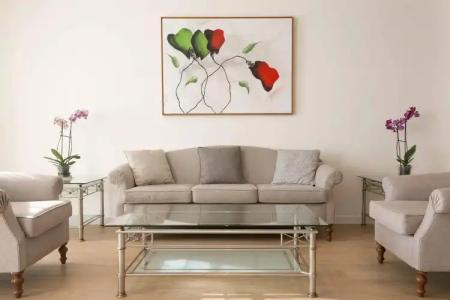 Hipotels Mercedes Aparthotel - 14