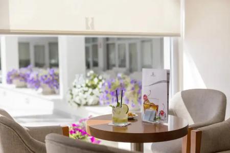 Hipotels Mercedes Aparthotel - 3