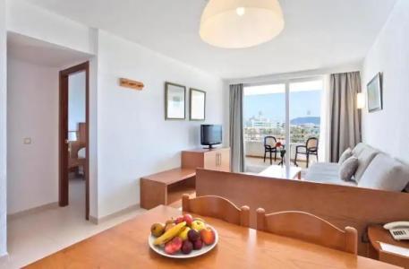 Hipotels Mercedes Aparthotel - 69