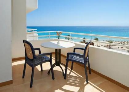 Hipotels Mercedes Aparthotel - 6