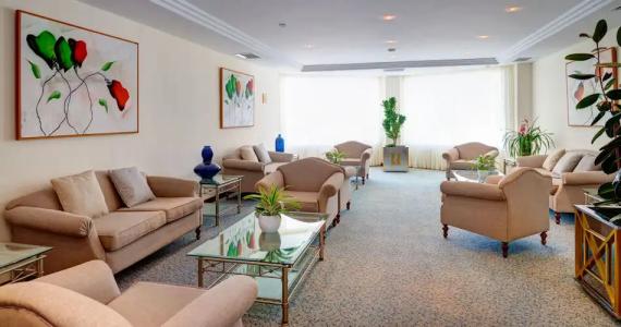 Hipotels Mercedes Aparthotel - 15